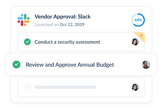 How to Create Approval Workflow — 4 Easy Steps [2020 Edition]