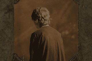 Nettles by Ethel Cain | Single Review