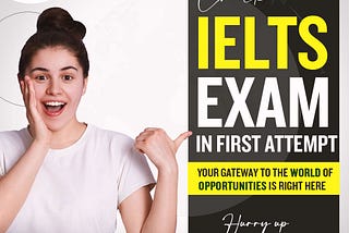 Overcoming Test Anxiety and Building Confidence for the IELTS Exam