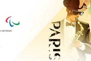 CBC: Canada’s  Olympic and Paralympic network