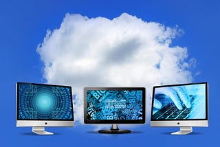 How Cloud Computing Benefits Business Intelligence tools