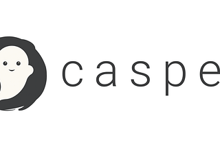 Casper & Smart Contract Consensus