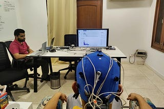 EEG Insights Can Improve Your Focus and Attention Neuphony