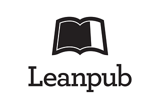 Leanpub Logo