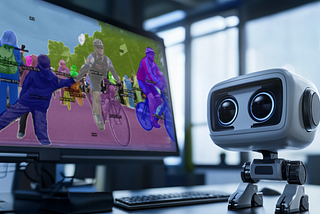 Deploying Custom Detectron2 Models with a REST API: A Step-by-Step Guide.How