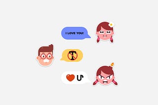 О тексте в иллюстрациях