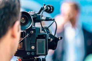 The Role of Video Production in Faith-Based and Non-Profit Campaigns