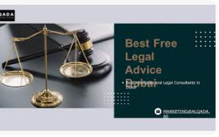 best legal advisor , lawyers in dubai,legal consultancy dubai, legal services dubai,