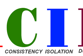 Keeping It Solid: ACID Principles in SQL Server Transactions
