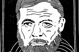 Ernest Hemingway’s Accident Prone Life
