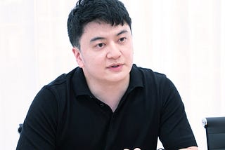‘분산형 임상시험 SaaS 제공하니 재구매율 증가'/박영용 CTO