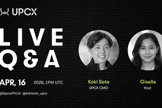 AMA Recap: AI-Washing, Agentic Economies, and the Rise of Machine Payments