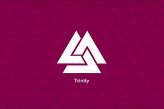 Trinity Biweekly Report — Late September