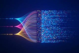 Best Practices for Optimizing Data Processing at Scale with Apache Spark