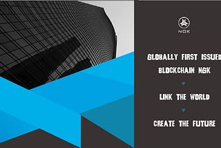 What is the difference between USDN and USDT?
