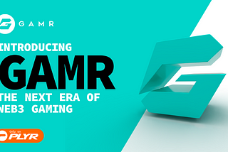 A Comprehensive Overview of GAMR Features