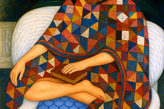 Salvation During Life and Seeing For Yourself, by Sant Tulsi Sahib