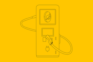 What You Need to Know About Charging Station Management Solutions