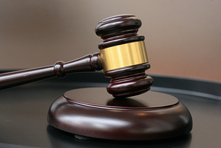 DOJ Final Rule: WCAG 2.1 AA Standards Required Under Title II of ADA