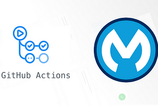 Integrating Custom GitHub Actions with MuleSoft Projects