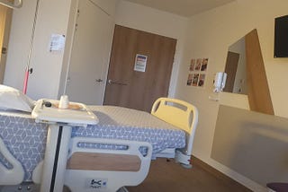 A French Anaesthetist is on Trial for Poisoning 30 Patients. It Isn’t Helping My Nerves