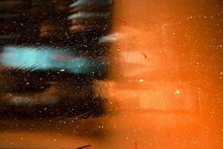 Creating Immutable Objects Safely in TypeScript