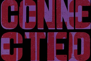 Digital Printmaking — Extended