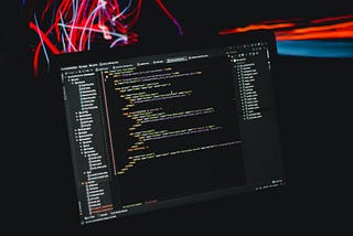 How to Optimize Performance in Ruby on Rails Applications