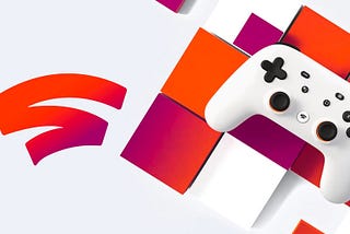 What is the Future of Stadia?
