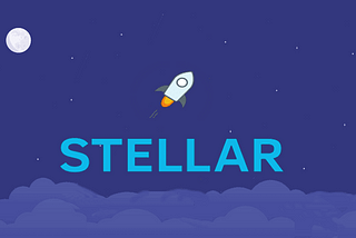 How to cash-in and cash-out of Stellar Network?