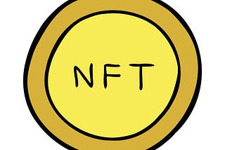 NFTs: What Are They and How Do They Work?