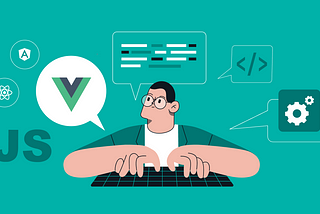 Understanding Vue.js Architecture and How It Works