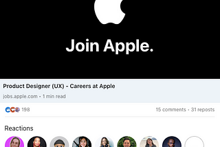 UX Interview: Step-by-step guide for conducting a mock interview with ChatGPT 4o (it’s free!)