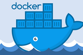 Getting started with docker Part-1
