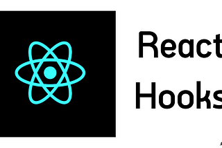 Rules of using Hooks in React