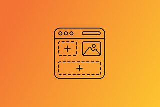 Flutter Performance Series: Optimizing State Management & Asynchronous Operations