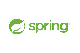 Processing Online Stock Market Data Using Spring Integration + Binance API