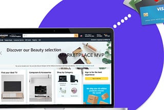 How to Create an Online Marketplace MVP