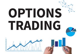 A Beginner’s Guide to Option Trading: Understanding the Basics and Benefits