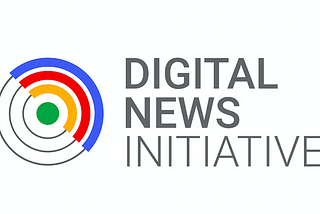 Google invierte US$ 300 millones para “fortalecer el periodismo de calidad”