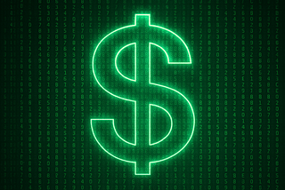 THE GENIUS PROTOCOL — How the U.S. Is Rewriting the Operating System of Global Money