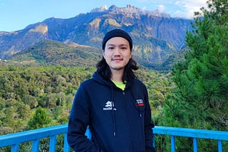 A glimpse into our Business Intelligence team at Mudah.my