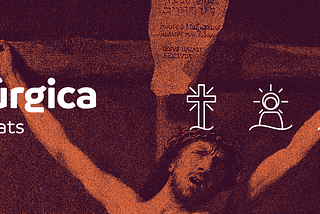 Litúrgica Dingbats