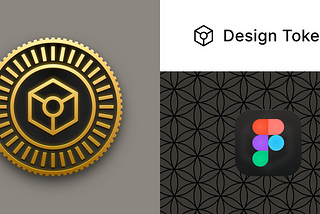 Design Tokens with Figma