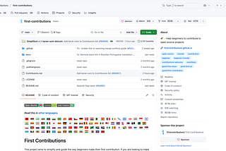 No Matter Your Experience, These 5 Open Source Projects Will Elevate Your Coding Skills in 2025