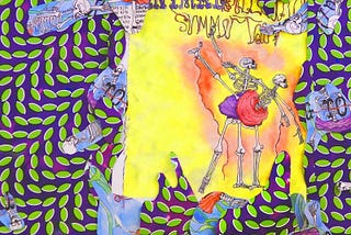 Animal Collective | Gig Review