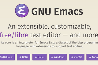 Created an Emacs Lisp function to insert the title of a GitHub Issue/PR/Discussion URL