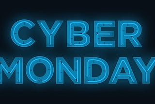 Hosting is Just a Cyber Monday Away! HostNoc is Offering The Most Fantastic Hosting Deals