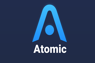Scammed through Atomic Wallet and its all my fault!