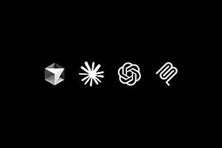 Agentic UX is the new black